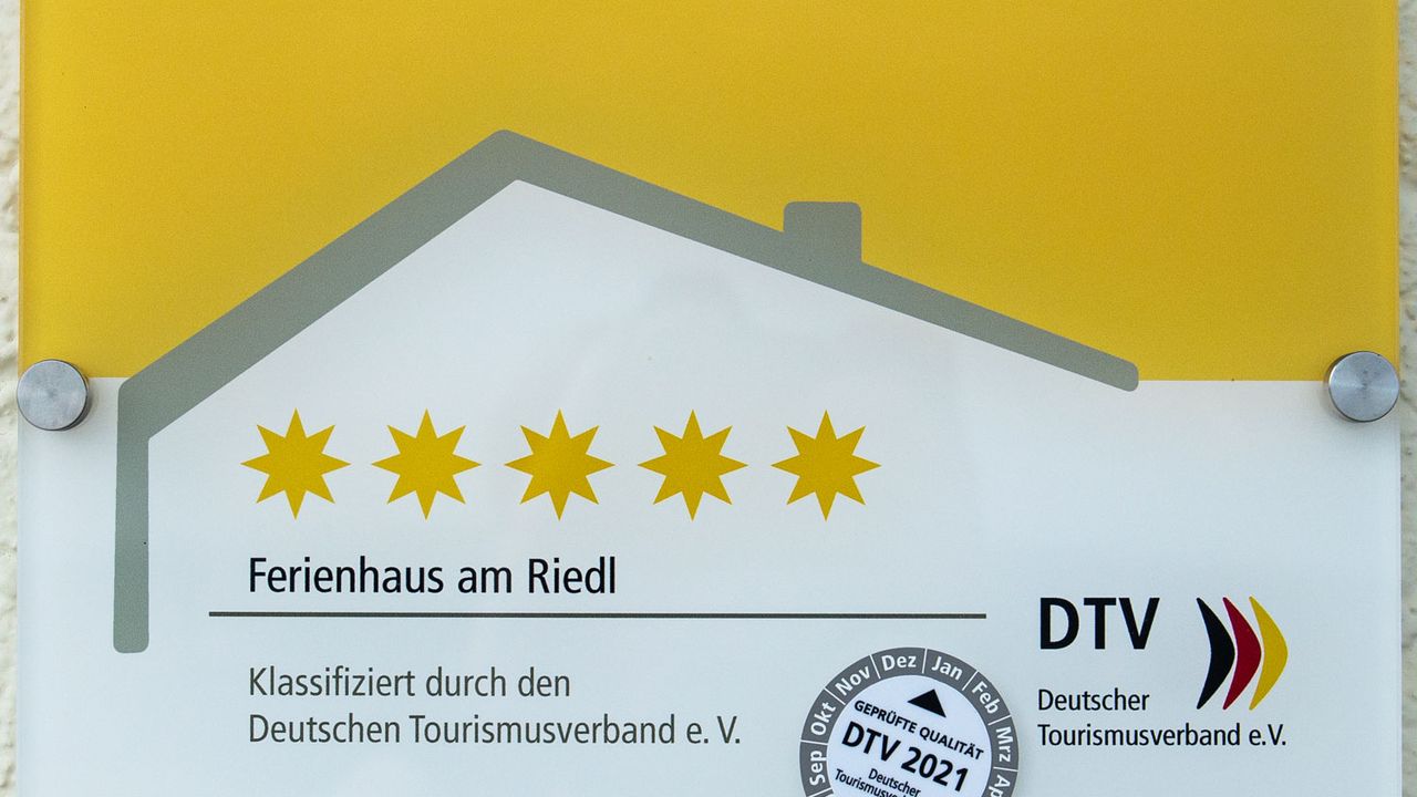 DTV-Klassifizierung DTV-Klassifizierung